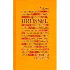 Europa erlesen. Br�ssel