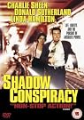 Shadow Conspiracy