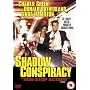Shadow Conspiracy [DVD] [1997]