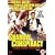 Shadow Conspiracy [DVD] [1997]