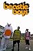 Beastie Boys 11