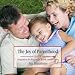 Book Joy of Parenthood (Joy of ...)