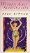 Women & Spirituality: Full Circle [VHS]