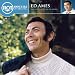 The Very Best of Ed Ames
