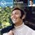 The Very Best of Ed Ames