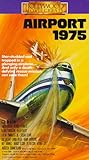 Airport 1975