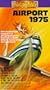 Airport 1975 [VHS]