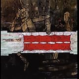Revue Cex  / Know Doubt