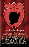 Die Geständnisse des Grafen Dracula. Die wahre Geschichte des Vampirs