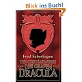 Die Gest�ndnisse des Grafen Dracula