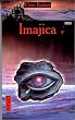 Imajica, tome 1