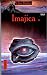 Imajica, tome 1