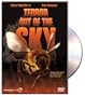 Terror out of the Sky