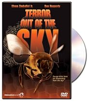 Terror out of the Sky