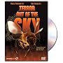 Terror out of the Sky