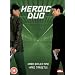 Heroic Duo [DVD] [2003]