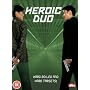 Heroic Duo [2003]