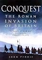 Conquest: The Roman Invasion of Britain