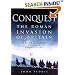 Conquest: The Roman Invasion of Britain