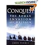 Conquest: The Roman Invasion of Britain
