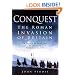 Conquest: The Roman Invasion of Britain