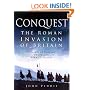 Conquest: The Roman Invasion of Britain