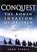 Conquest: The Roman Invasion of Britain