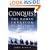 Conquest: The Roman Invasion of Britain