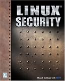  : Linux Security (Networking)