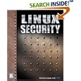 Linux Security (Networking) by Shadab Siddiqui