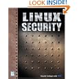 Linux Security (Networking) by Shadab Siddiqui