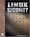 Linux Security (Networking)
