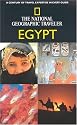 National Geographic Traveler: Egypt