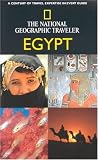 National Geographic Traveler: Egypt