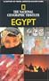 National Geographic Traveler: Egypt