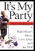 gop republican