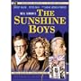 Neil Simon's The Sunshine Boys with Bonus DVD: Neil Simon's London Suite