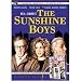 Neil Simon's The Sunshine Boys with Bonus DVD: Neil Simon's London Suite