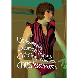Universal Dance Thing