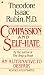 Compassion & Self Hate Revised