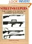 Streetsweepers: The Complete Book Of Combat Shotguns