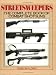 Streetsweepers: The Complete Book Of Combat Shotguns