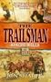 TRAILSMAN 213: Apache Wells