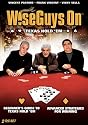 Wiseguys on Texas Hold 'Em