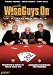 Wiseguys on Texas Hold 'Em