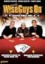 Wiseguys on Texas Hold 'Em