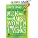 Men Are from Mars, Women Are from Venus: The Classic Guide to Understanding the Opposite Sex