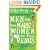Men Are from Mars, Women Are from Venus: The Classic Guide to Understanding the Opposite Sex