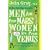 Men Are from Mars, Women Are from Venus: The Classic Guide to Understanding the Opposite Sex
