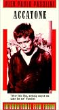 Accattone!